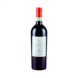 Costco Castello Di Tassarolo Gavi D.O.C.G 2023, 75cl offer