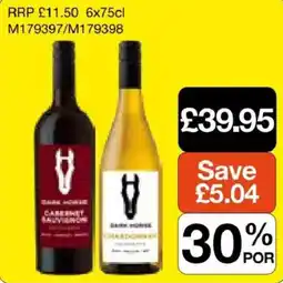 Booker Wholesale Saint Emilion cabernet sauvignon offer