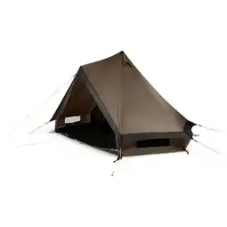 Costco Kampa Pineveil Tipi-Style Tent, 2 Person offer