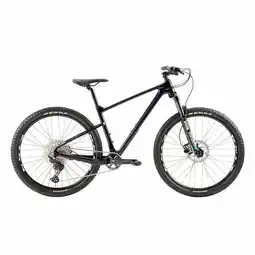 Costco Northrock XCC Carbon Mountain Bike offer