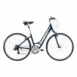 Costco Northrock CL5 Comfort Bike offer