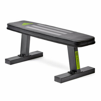 Costco Adidas Performance Flat Bench offer