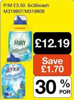 Booker Wholesale Fairy outdoor fabric offer
