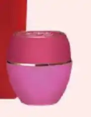 Oriflame Tender Care Raspberry multi-purpose Balm offer