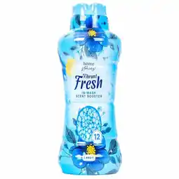 Costco Home Stories In Wash Scent Booster Blue Skies, 1.4kg offer