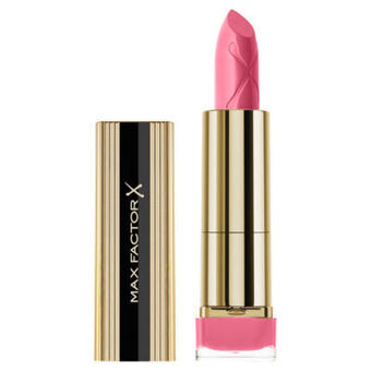 Asda Max Factor Colour Elixir Lipstick 090 English Rose offer