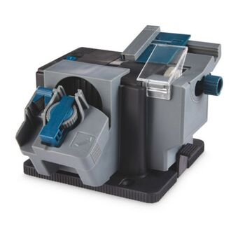 Aldi Ferrex multifunctional sharpener offer