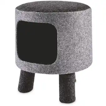 Aldi Rosewood cat hideaway offer