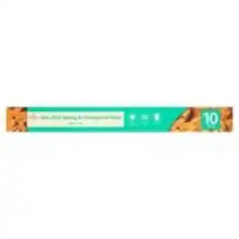 Morrisons Morrisons greaseproof baking paper offer