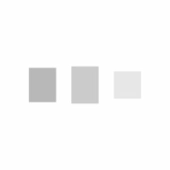 Iceland Iceland 6 slices (approx.) roast chicken 100g offer