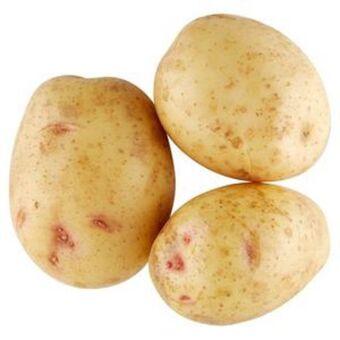 Sainsbury's Sainsbury's british baking potatoes loose offer