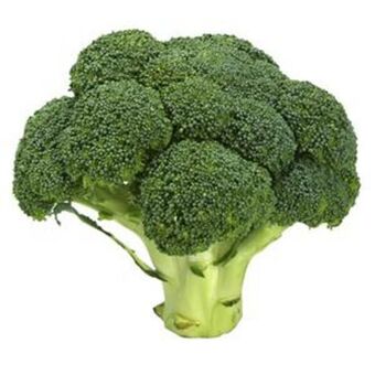 Sainsbury's Sainsbury's broccoli loose offer