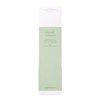 Aromaworks lemongrass & bergamot reed diffuser