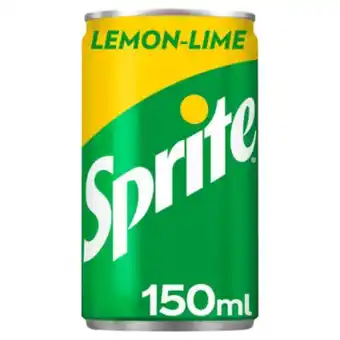 Asda Mini can offer