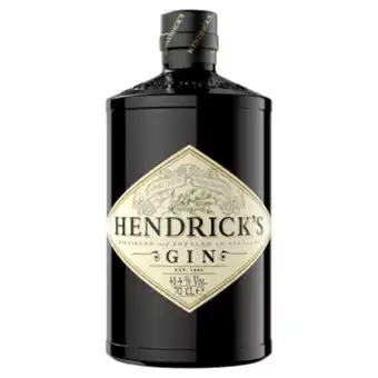 Asda Gin offer