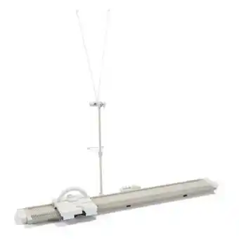 Hobbycraft Silver reed lk150 knitting machine offer