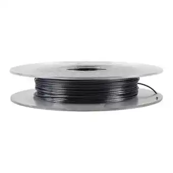Hobbycraft Silhouette alta silver pla filament 250g offer