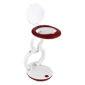 Hobbycraft The daylight company yoyo magnifier offer