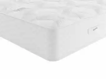 Bensons for Beds Slumberland eco solutions 1400 mattress offer