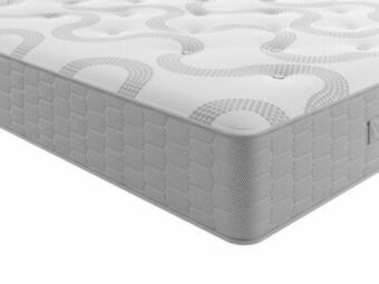 Bensons for Beds Simply bensons harley options mattress offer