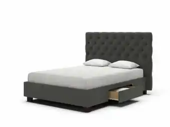 Bensons for Beds Your bed your way linio bed frame offer
