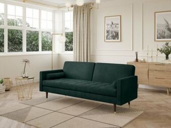 Bensons for Beds Skyla sofa bed offer
