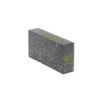 Jewson Plasmor fibolite ultra lightweight block 3.6n 440 x 215 x 100mm offer