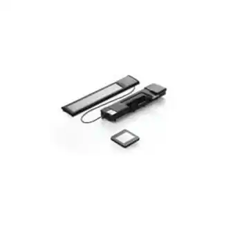 Jewson Velux ksx 100k ww solar conversion kit for ggl or ggu offer