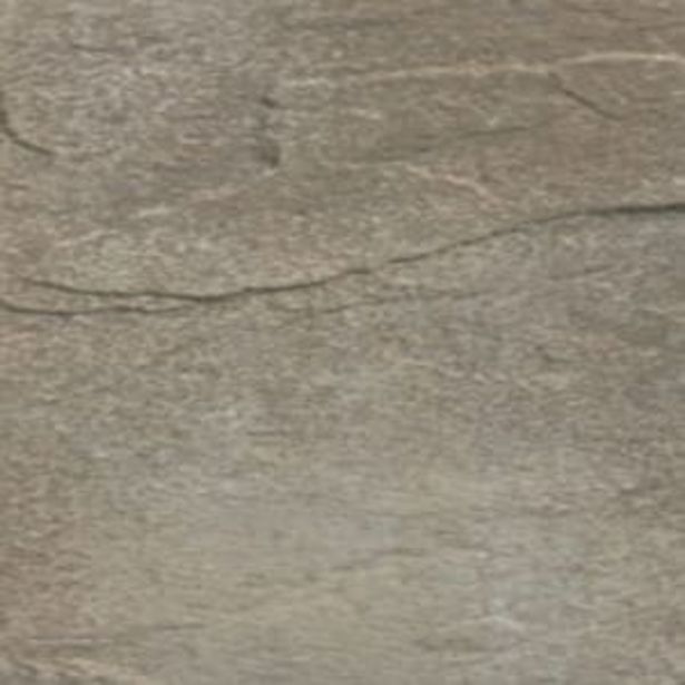 Ultipro farndon utility paving slab 450 x 450 x 32mm natural offer at