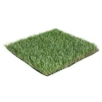 Jewson Gronograss premier 35mm artificial grass roll 4m wide offer