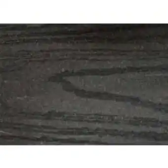 Jewson Gardenis composite decking board 22 x 140 x 3660mm anthracite offer