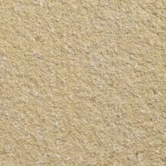 Jewson Marshalls saxon paving slab 450 x 450 x 35mm buff offer