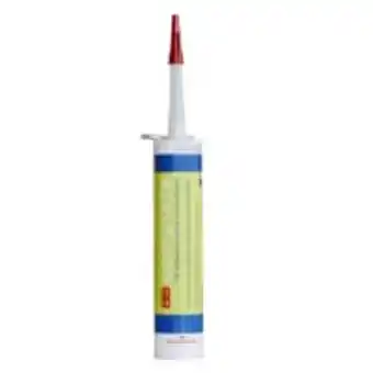 Jewson Bushboard complete adhesive 290ml fudge offer