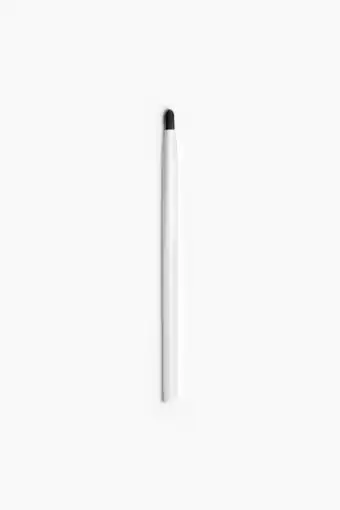 ZARA Lip brush offer