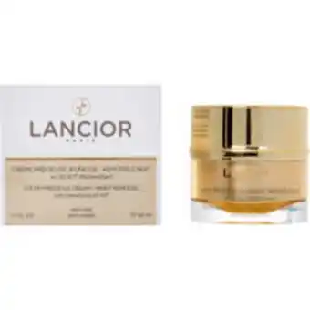 TK Maxx Youth precious night remodel cream 50ml offer