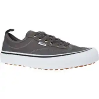 TK Maxx Grey destruct sf trainers offer