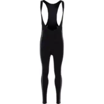 TK Maxx Black virtuosity tight suit offer