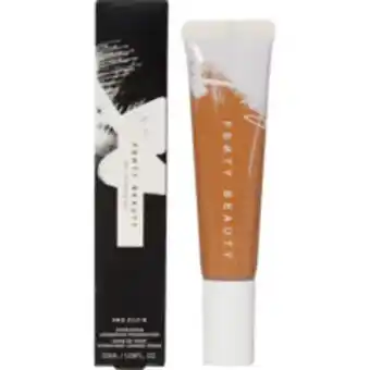 TK Maxx 410 pro filter foundation 32ml offer