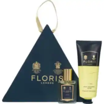 TK Maxx Cefiro heroes gift set 90ml offer