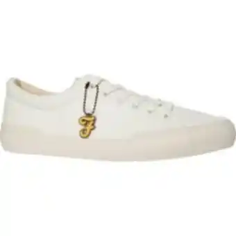 TK Maxx Cream dallas trainers offer