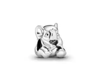 Pandora Lucky elephant charm offer