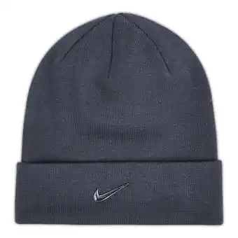 Foot Locker Nike swoosh offer