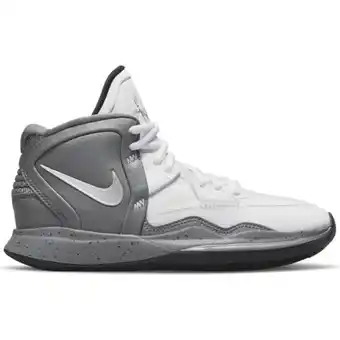 Foot Locker Nike kyrie 8 offer