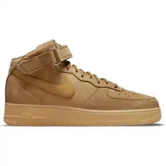 Foot Locker Nike air force 1 mid offer