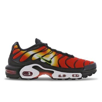 Foot Locker Nike tuned 1 offer