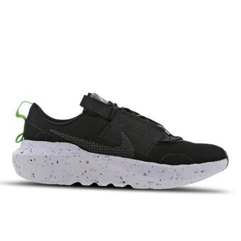 Foot Locker Nike crater impact offer