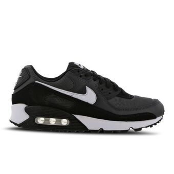 Foot Locker Nike air max 90 offer