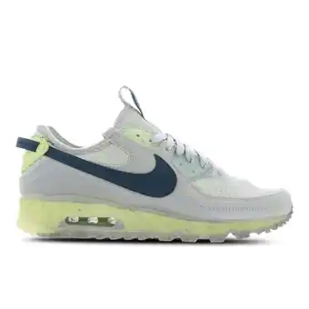 Foot Locker Nike air max 90 terrascape offer