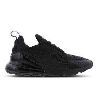 Foot Locker Nike air max 270 offer