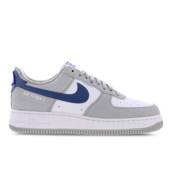 Foot Locker Nike air force 1 low offer